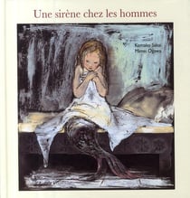 Sirene chez les hommes (Une)