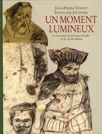 Moment lumineux (un)