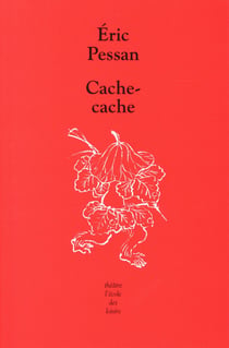 Cache-cache