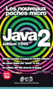 Java 2