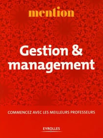 Gestion et management