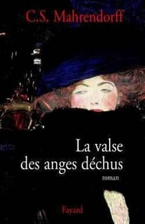 La valse des anges dechus