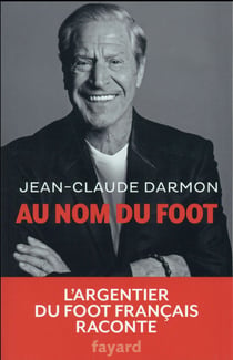 Au nom du foot