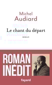 Le chant du départ