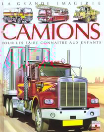 Camions