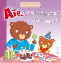 Ça donne mal au coeur