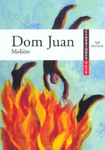 Dom Juan