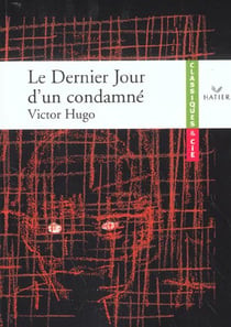 Le dernier jour d'un condamné