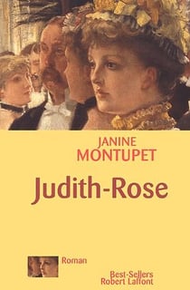 Judith-Rose