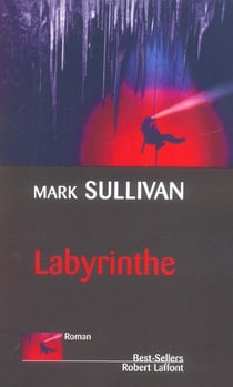 Labyrinthe