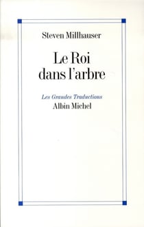 Le Roi dans l'arbre
