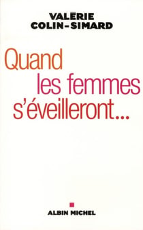 Quand les femmes s'éveilleront