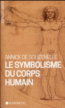 Le symbolisme du corps humain