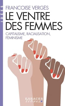 Le Ventre des femmes (Espaces Libres - Idées)