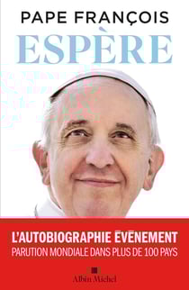 Espère