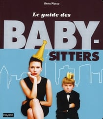 Guide des baby-sitters