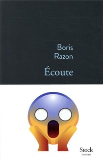 ECOUTE