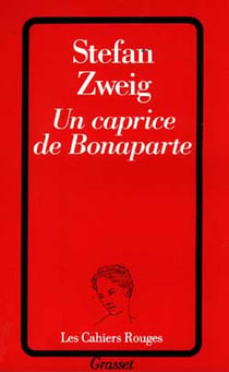 Un caprice de Bonaparte