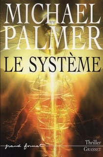 LE SYSTEME