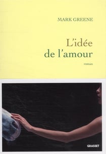 L'idée de l'amour