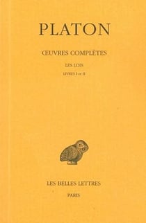 Phèdre oeuvres complètes Tome 11 - 1e partie