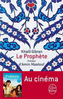 Le Prophète