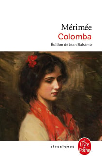 Colomba