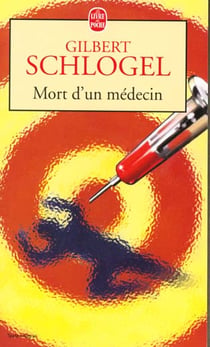 Mort d'un medecin