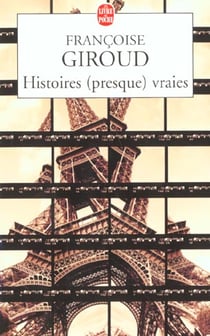 Histoires (presque) vraies