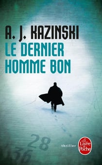 Le dernier homme bon