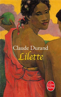 Lilette