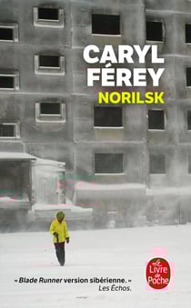 Norilsk