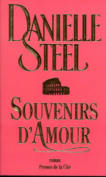 Souvenirs d'amour