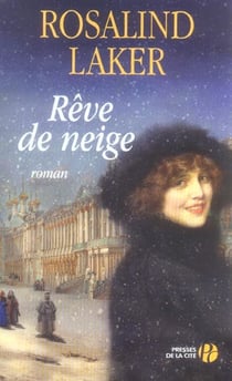 Reve de neige