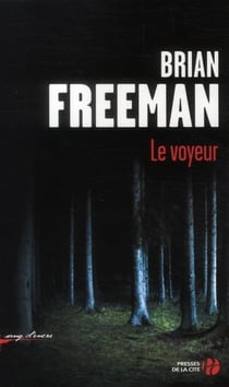 Le Voyeur