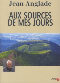 Aux sources de mes jours