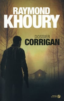 Dossier Corrigan