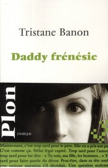 Daddy frenesie