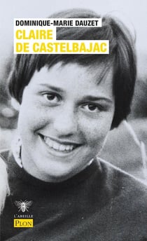 Claire de Castelbajac