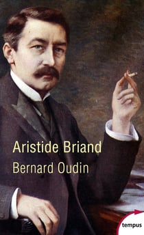 Aristide Briand