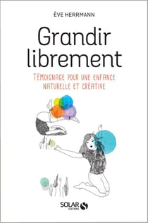Grandir librement