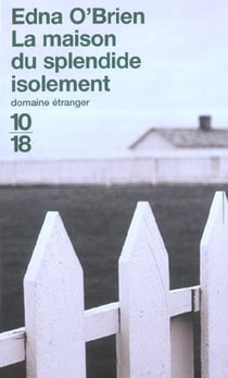 La maison du splendide isolement
