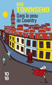 Dans la peau de coventry