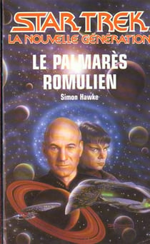 Le palmares romulien