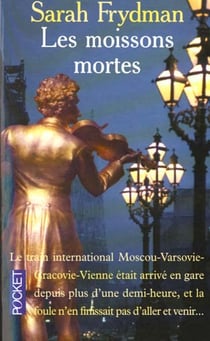 Les moissons mortes
