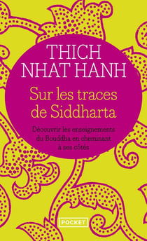 Sur les traces de Siddhartha