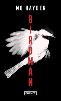 Birdman
