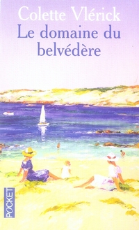 Le domaine du belvédère