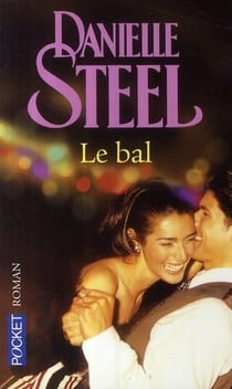 Le bal