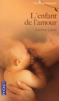 L'enfant de l'amour